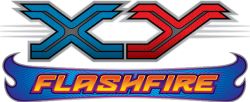 Flashfire