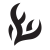 Flashfire