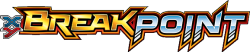 BREAKpoint